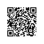 TVP00QDT-25-46PA-LC QRCode