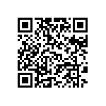 TVP00QDT-25-7SA-LC QRCode