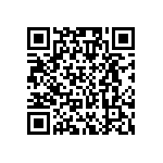 TVP00QDT-25-8PA QRCode