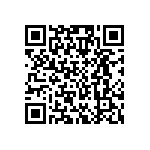 TVP00QDT-25-8SA QRCode