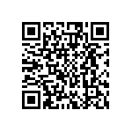 TVP00QDT-25-8SB-LC QRCode