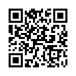 TVP00QDZ-23-6P QRCode