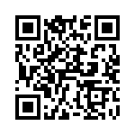 TVP00QDZ-23-6S QRCode