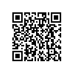 TVP00QDZ-25-17S-LC QRCode