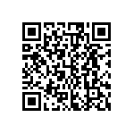 TVP00R-15-35PA-014 QRCode