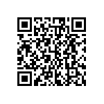 TVP00R-15-35PB-014 QRCode