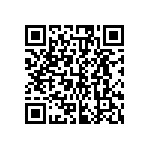 TVP00R-19-32PA-014 QRCode