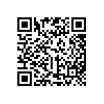 TVP00R-19-35PA-014 QRCode