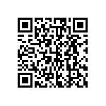 TVP00R-19-35PC-014 QRCode