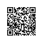 TVP00R-23-35PC-014 QRCode