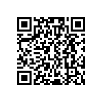 TVP00R-25-29P-014 QRCode