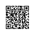 TVP00R-25-61SA-014 QRCode