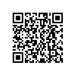 TVP00R-25-61SD-014 QRCode