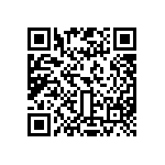 TVP00R-25-61SE-014 QRCode