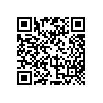 TVP00RF-11-19P-P15 QRCode