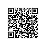 TVP00RF-11-19P-P1AD QRCode