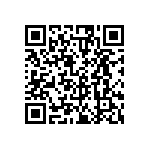 TVP00RF-11-19P-P25 QRCode