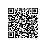 TVP00RF-11-19P-P3AD QRCode