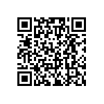 TVP00RF-11-19PA QRCode