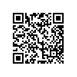 TVP00RF-11-19PB-P1 QRCode