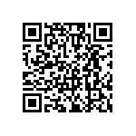 TVP00RF-11-19PB-P35AD QRCode