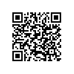 TVP00RF-11-19PD-P15 QRCode