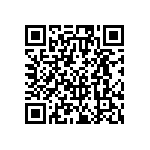 TVP00RF-11-19PD-P2AD QRCode