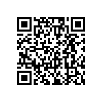 TVP00RF-11-19PE-P15AD QRCode