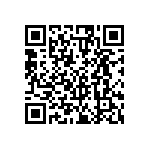 TVP00RF-11-19PE-P3 QRCode