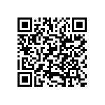 TVP00RF-11-19PE-P35 QRCode