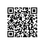 TVP00RF-11-19SA-S1 QRCode