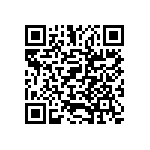 TVP00RF-11-19SA-S15AD QRCode