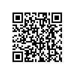 TVP00RF-11-19SB-LC QRCode