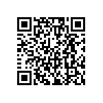 TVP00RF-11-19SB-S15AD QRCode