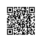 TVP00RF-11-19SB-S2AD QRCode