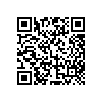 TVP00RF-11-19SD-S1AD QRCode