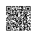 TVP00RF-11-19SE-S2 QRCode