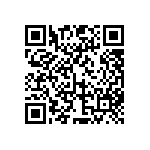 TVP00RF-11-19SE-S3AD QRCode