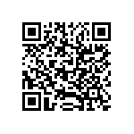 TVP00RF-13-32P-P2AD QRCode