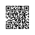 TVP00RF-13-32PA-LC QRCode