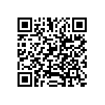 TVP00RF-13-32PA-P25AD QRCode