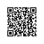 TVP00RF-13-32PA-P3 QRCode