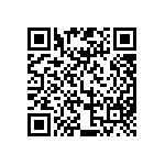 TVP00RF-13-32PB-LC QRCode