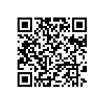 TVP00RF-13-32PC-LC QRCode