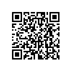 TVP00RF-13-32PD-P3AD QRCode