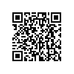 TVP00RF-13-32PE-P1AD QRCode