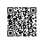 TVP00RF-13-32PE-P3 QRCode