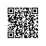 TVP00RF-13-32S-S15 QRCode