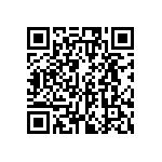 TVP00RF-13-32S-S15AD QRCode