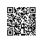 TVP00RF-13-32S-S25 QRCode